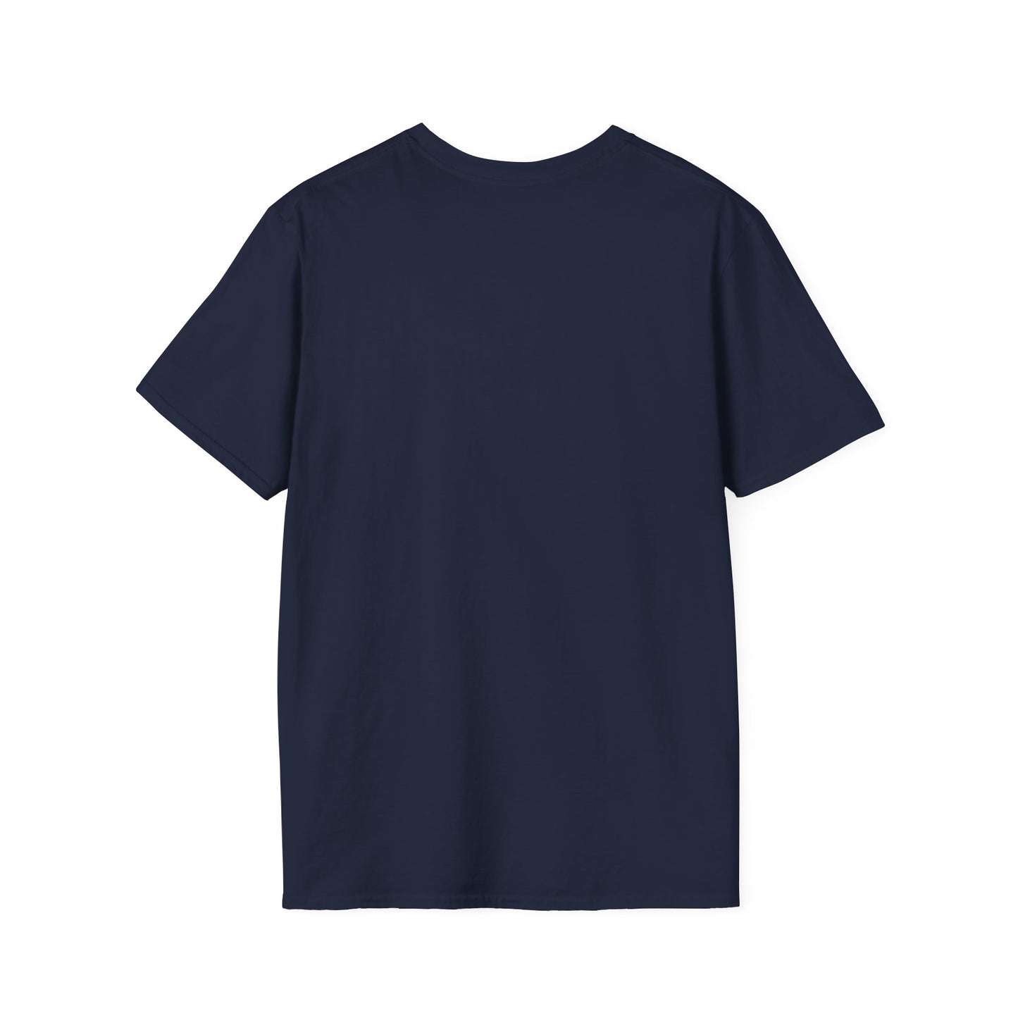 Importa Unisex T-Shirt