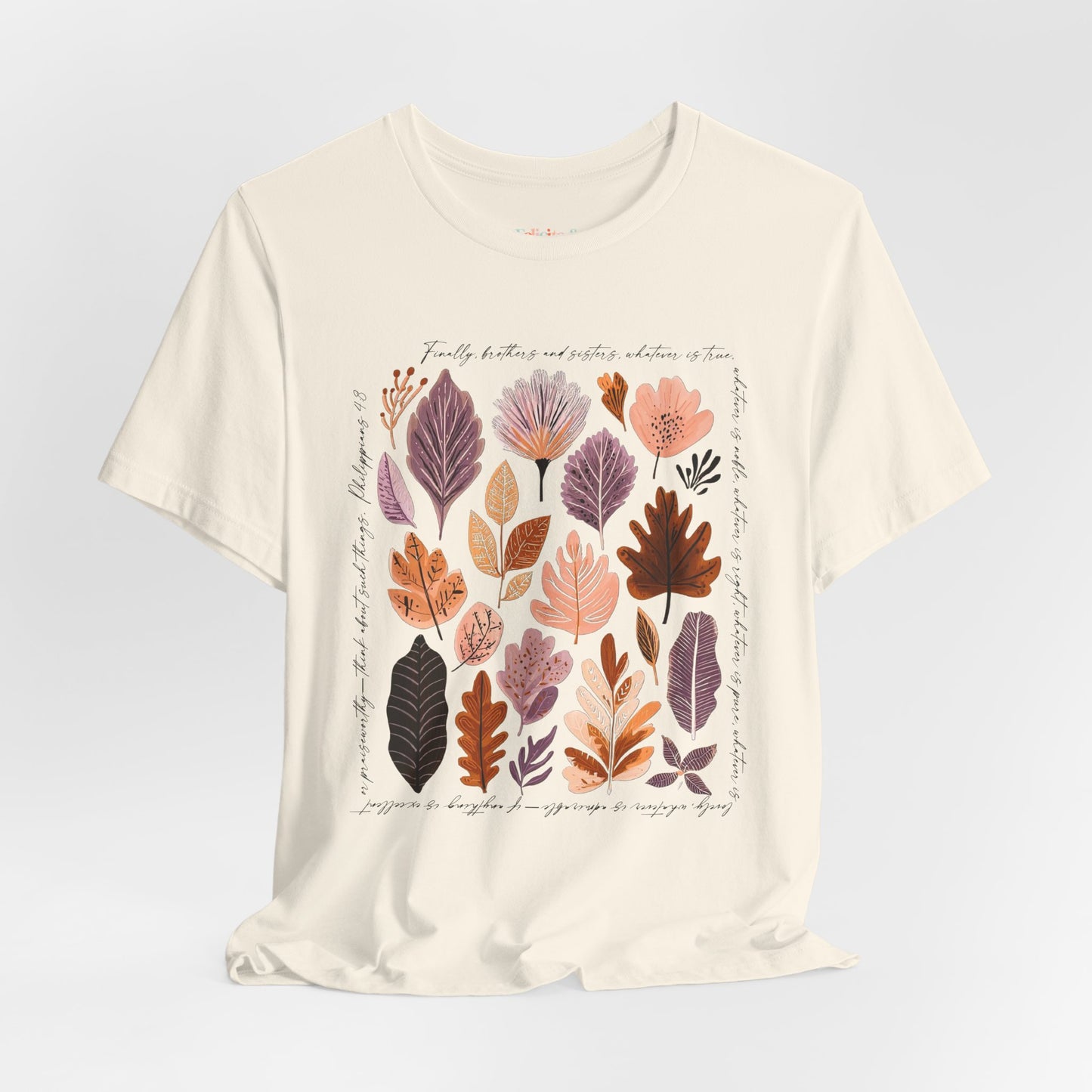 Fall Floral