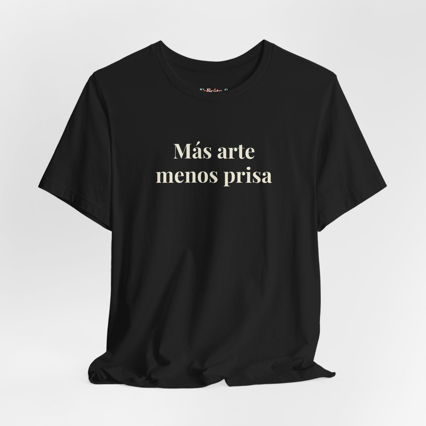 Mas Arte