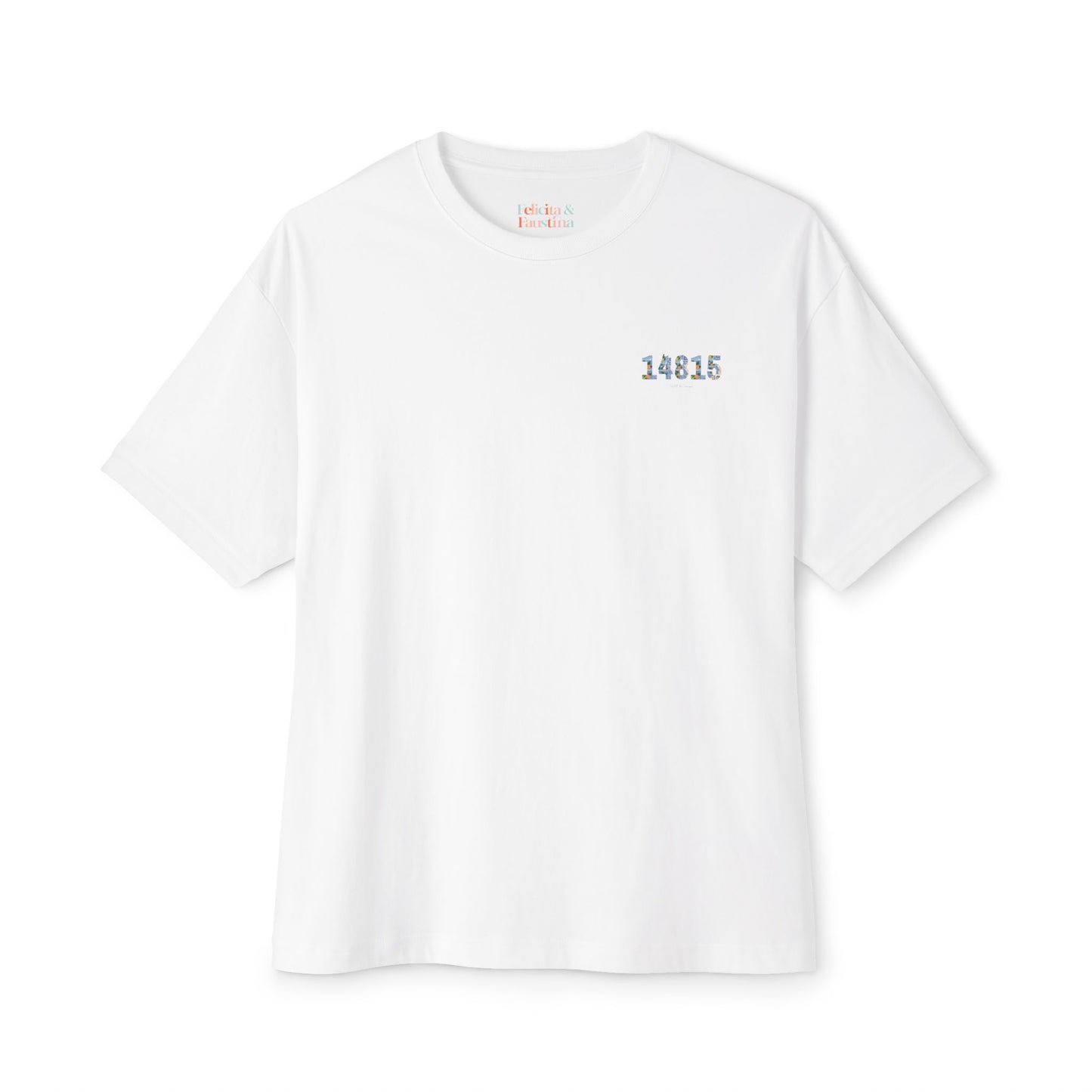 CDC 14815