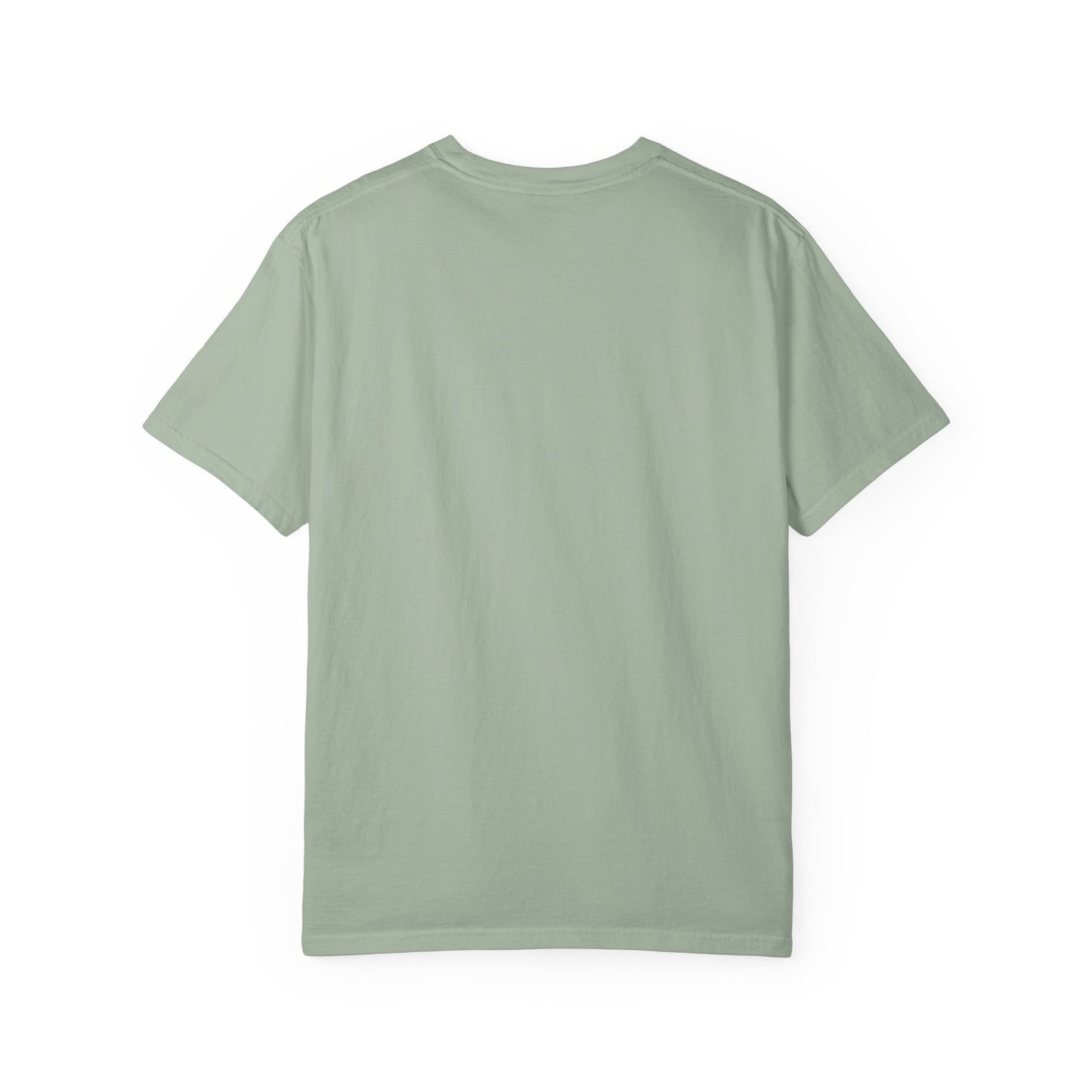 Happy Unisex T-shirt