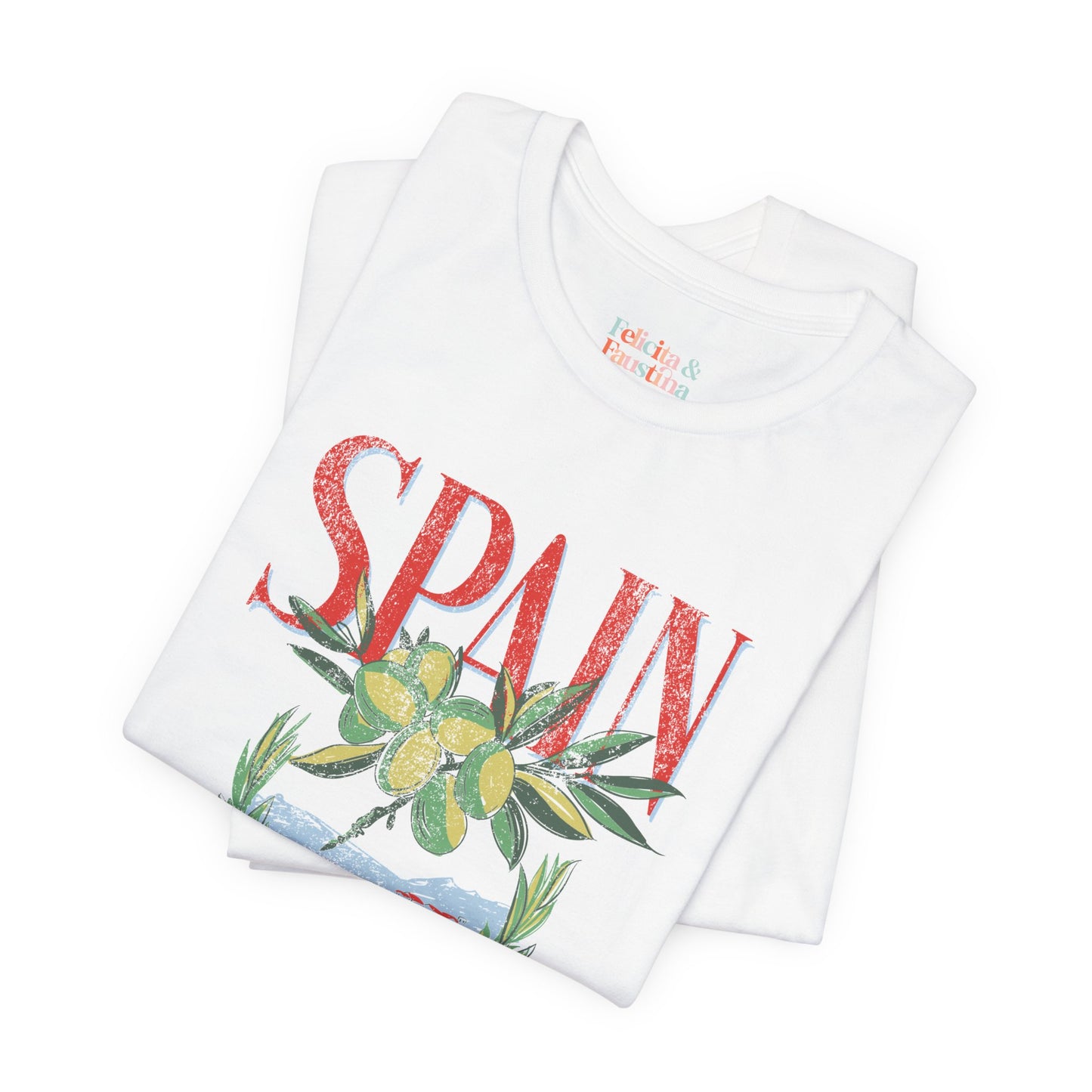 Spain