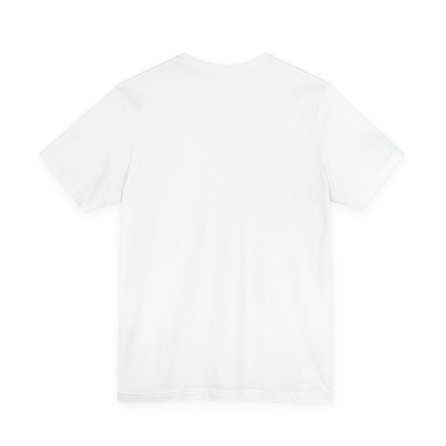 Ole Rojo Unisex Tshirt
