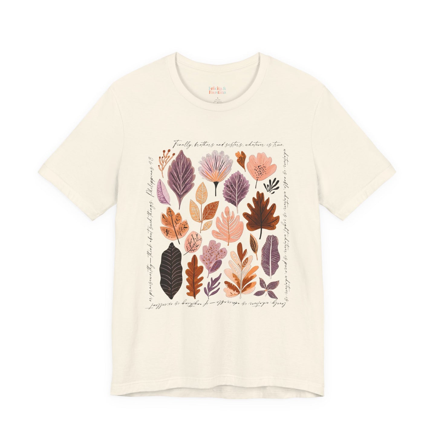 Fall Floral