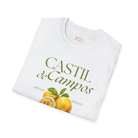 Limon CDC