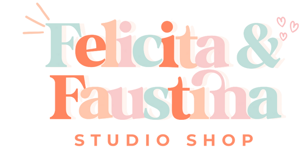 Felicita & Faustina