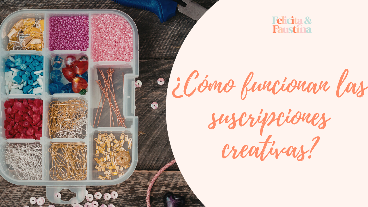 Cargar video: 