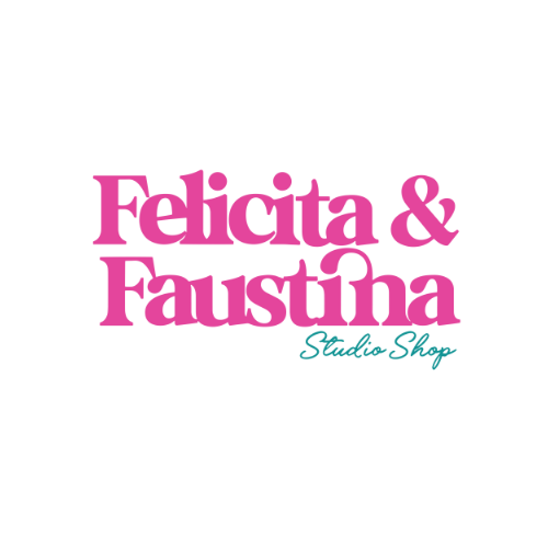 Felicita & Faustina